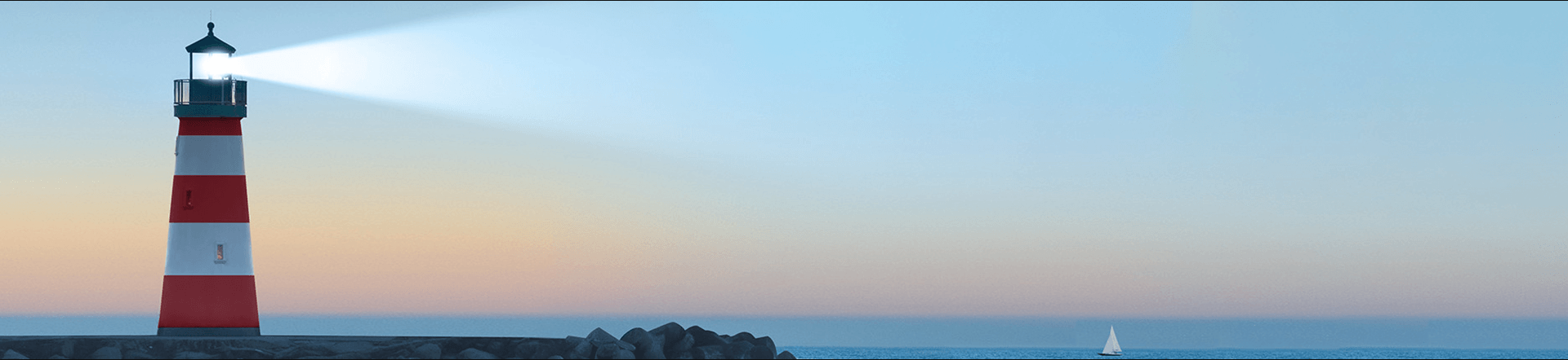 Ekspert ds. wycen instytucji finansowych