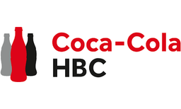 Coca-Cola HBC Polska