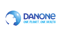DANONE