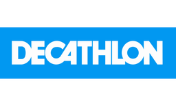 Decathlon Sp. z o.o.