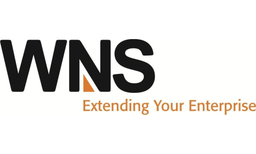 WNS