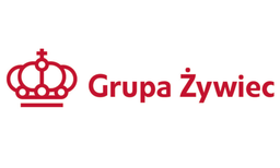 Grupa Żywiec S.A.