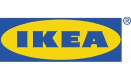 IKEA Business Service Center