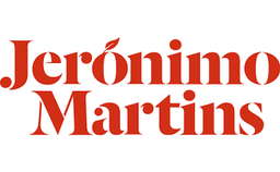 Jeronimo Martins Polska S.A.