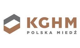 KGHM Polska Miedź S.A.