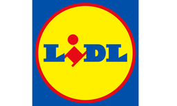 Lidl Polska