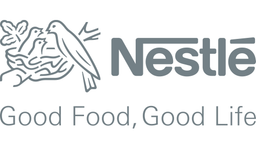 Nestle Polska S.A.