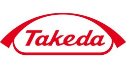 Takeda SCE