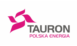 TAURON Polska Energia S.A.