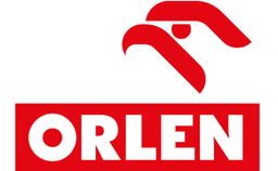PKN Orlen S.A.