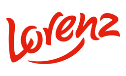 Lorenz Services