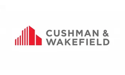 Cushman & Wakefield Polska Sp. z o.o.