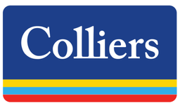 Colliers International Poland Sp. z o.o.