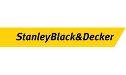 Stanley Black & Decker Polska