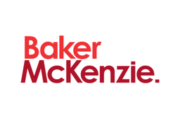 Baker & McKenzie Krzyzowski i Wspólnicy