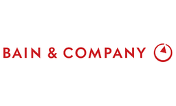 Bain & Company Poland