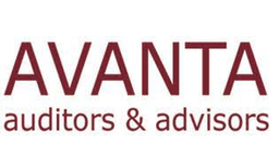 Avanta Auditors & Advisors