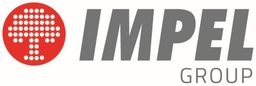 Impel Business Solutions