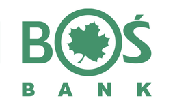 Bank Ochrony Środowska S.A.