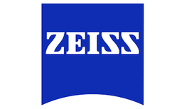 Carl Zeiss Shared Services