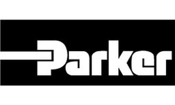 Parker Hannifin ESSC