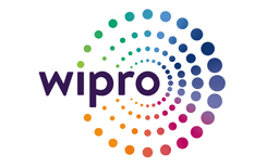 Wipro IT Services