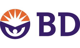 BD Shared Service Center