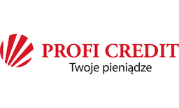 PROFI CREDIT POLSKA S.A.
