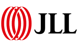 Jones Lang Lasalle Group Services