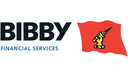 BiBBY Financial Services