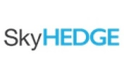 SkyHedge