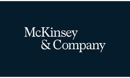 McKinsey EMEA Shared Services