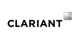 Clariant Polska