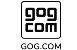 GOG Poland