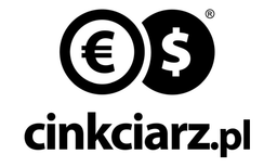 Cinkciarz.pl