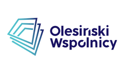 Olesiński & Wspólnicy