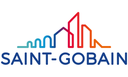 Centrum Usług Wspólnych Saint-Gobain