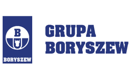 Boryszew S.A.