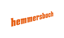 Hemmersbach Central Support