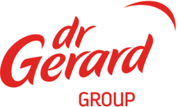Dr Gerard
