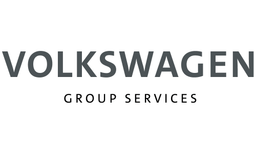 Volkswagen Group Services