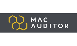 Mac Auditor