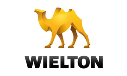 WIELTON