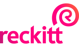 Reckitt Benckiser Production
