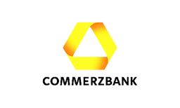 Senior Model Validation Specialist - Credit Risk