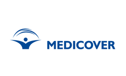 Medicover