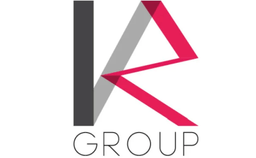 KR Group