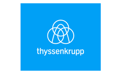 thyssenkrupp Group Services Gdańsk
