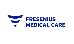 Fresenius Medical Care Shared Service Center