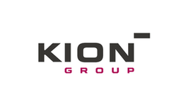KION Business Services Polska